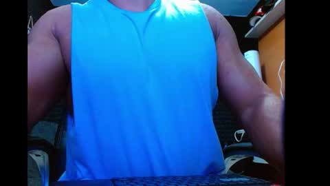 jarod online show from July 2026 03:11:01 AM