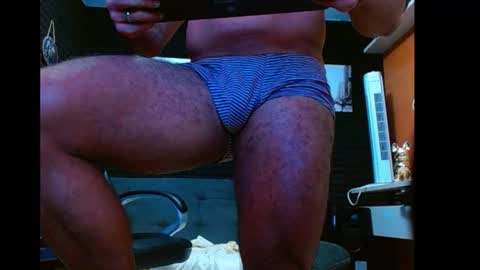 jarod online show from July 2026 08:52:02 PM