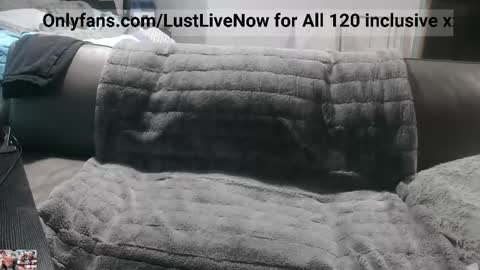 Snapshot of jarodalpha chatting on February 2025 05:20:01 AM --- Instagram NotFletchh -- Snapchat JordanLiveNow online show from February 2025 05:20:01 AM