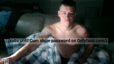 Snapshot of jarodalpha chatting on February 2025 07:49:01 PM --- Instagram NotFletchh -- Snapchat JordanLiveNow online show from February 2025 07:49:01 PM