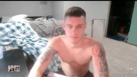 Snapshot of jarodalpha chatting on March 2025 04:03:02 AM --- Instagram NotFletchh -- Snapchat JordanLiveNow online show from March 2025 04:03:02 AM