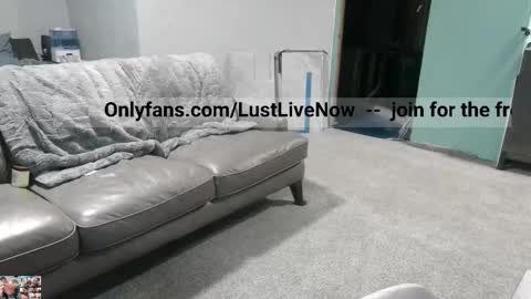 Snapshot of jarodalpha chatting on March 2025 03:29:01 AM --- Instagram NotFletchh -- Snapchat JordanLiveNow online show from March 2025 03:29:01 AM