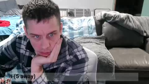 Snapshot of jarodalpha chatting on March 2025 01:03:02 AM --- Instagram NotFletchh -- Snapchat JordanLiveNow online show from March 2025 01:03:02 AM