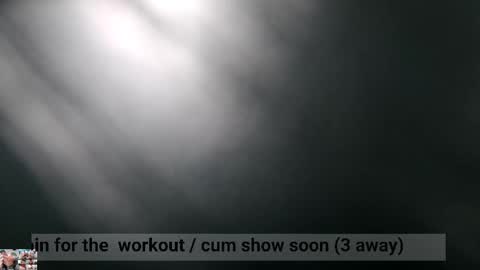 Snapshot of jarodalpha chatting on March 2025 07:49:01 PM --- Instagram NotFletchh -- Snapchat JordanLiveNow online show from March 2025 07:49:01 PM