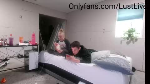 Snapshot of jarodalpha chatting on September 2025 12:32:01 AM --- Instagram NotFletchh -- Snapchat JordanLiveNow online show from September 2025 12:32:01 AM