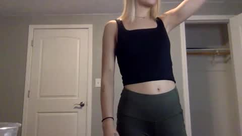 Snapshot of jarodalpha chatting on September 2025 12:22:02 AM --- Instagram NotFletchh -- Snapchat JordanLiveNow online show from September 2025 12:22:02 AM