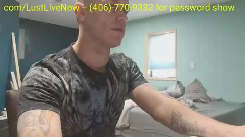 Snapshot of jarodalpha chatting on March 2026 11:55:01 PM --- Instagram NotFletchh -- Snapchat JordanLiveNow online show from March 2026 11:55:01 PM