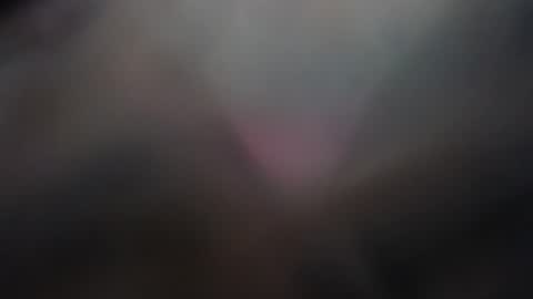 jarruhot online show from March 2025 07:27:02 AM