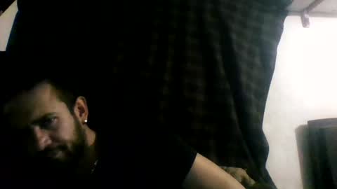 david thomas online show from August 2026 07:40:02 AM