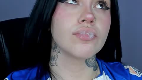 Maria online show from September 2025 02:24:01 AM