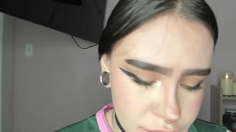 Maria online show from April 2026 03:04:02 AM