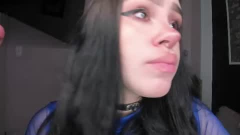 Snapshot of jas_miin chatting on July 2026 03:22:02 AM Maria online show from July 2026 03:22:02 AM