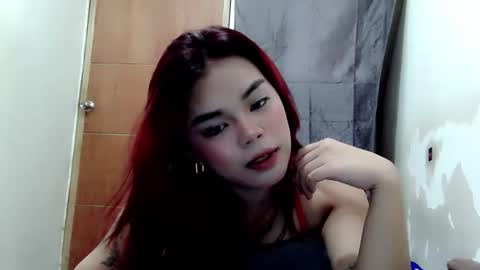 jas_thefoxgirl online show from May 2026 09:16:01 AM