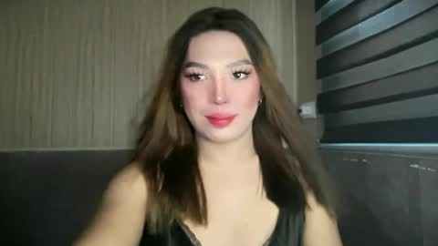 jasbalaba online show from July 2026 08:29:01 AM