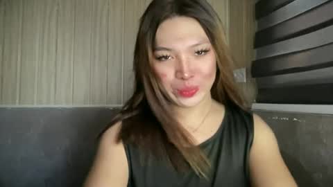 jasbalaba online show from July 2026 08:18:01 AM