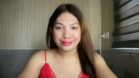 jasbalaba online show from July 2026 04:38:01 AM