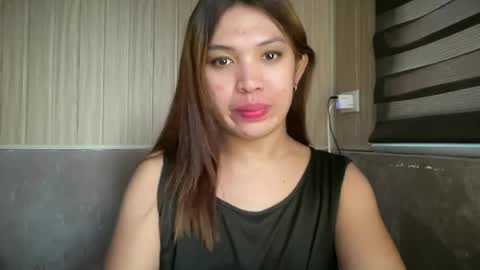 jasbalaba online show from July 2026 10:56:02 PM