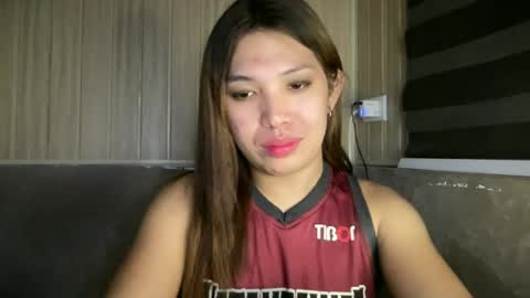 jasbalaba online show from July 2026 03:36:02 PM