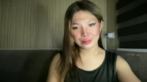 jasbalaba online show from July 2026 09:06:01 PM
