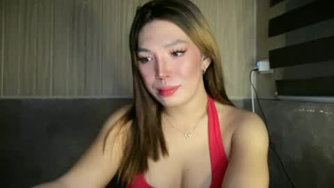jasbalaba online show from July 2026 09:51:02 AM