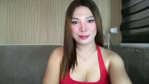 jasbalaba online show from July 2026 08:01:02 AM