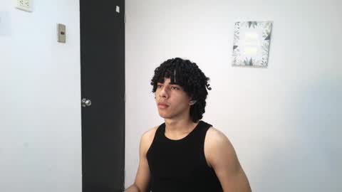 Snapshot of jash_7 chatting on November 2025 07:12:01 PM jash online show from November 2025 07:12:01 PM