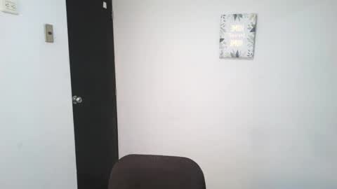 Snapshot of jash_7 chatting on November 2025 05:35:01 PM jash online show from November 2025 05:35:01 PM