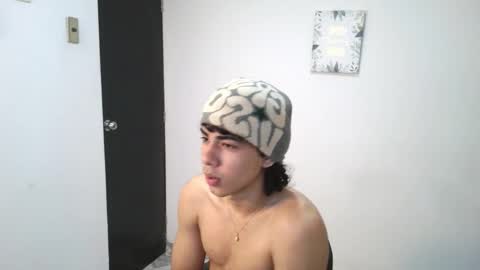 Snapshot of jash_7 chatting on November 2025 05:33:02 PM jash online show from November 2025 05:33:02 PM