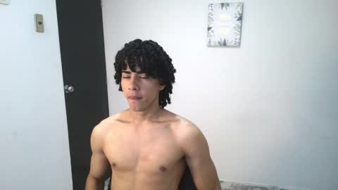 Snapshot of jash_7 chatting on November 2025 05:18:01 PM jash online show from November 2025 05:18:01 PM