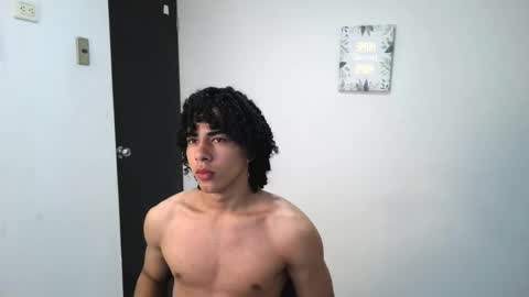 Snapshot of jash_7 chatting on November 2025 05:28:02 PM jash online show from November 2025 05:28:02 PM