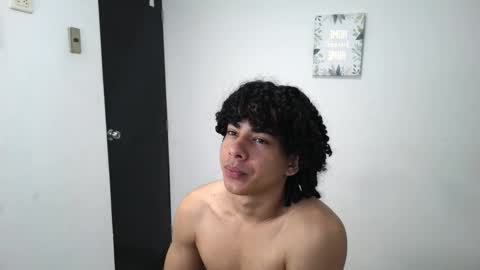 Snapshot of jash_7 chatting on November 2025 04:40:01 PM jash online show from November 2025 04:40:01 PM