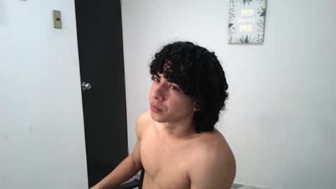 Snapshot of jash_7 chatting on November 2025 05:34:02 PM jash online show from November 2025 05:34:02 PM