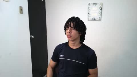 Snapshot of jash_7 chatting on November 2025 04:49:01 PM jash online show from November 2025 04:49:01 PM