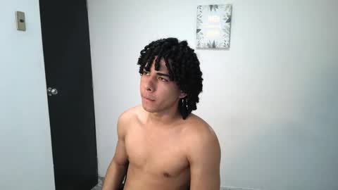 Snapshot of jash_7 chatting on November 2025 05:12:02 PM jash online show from November 2025 05:12:02 PM