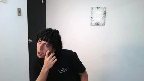 Snapshot of jash_7 chatting on November 2025 07:13:01 PM jash online show from November 2025 07:13:01 PM