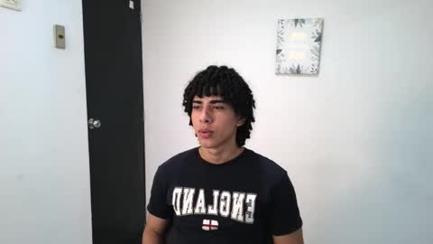 Snapshot of jash_7 chatting on November 2025 05:13:02 PM jash online show from November 2025 05:13:02 PM