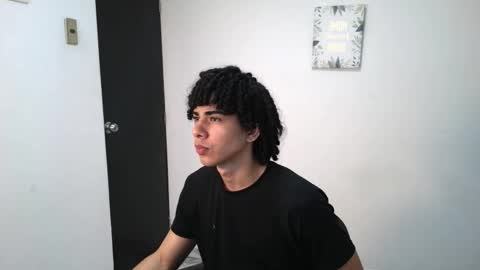 Snapshot of jash_7 chatting on November 2025 06:20:01 PM jash online show from November 2025 06:20:01 PM