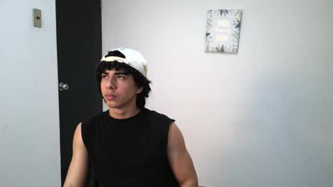 Snapshot of jash_7 chatting on November 2025 06:21:01 PM jash online show from November 2025 06:21:01 PM