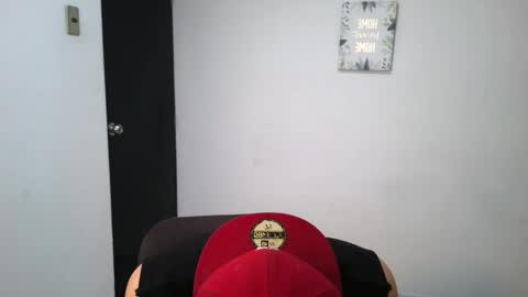 Snapshot of jash_7 chatting on November 2025 07:16:02 PM jash online show from November 2025 07:16:02 PM