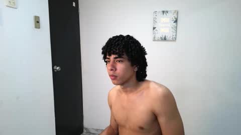 Snapshot of jash_7 chatting on November 2025 02:09:02 PM jash online show from November 2025 02:09:02 PM