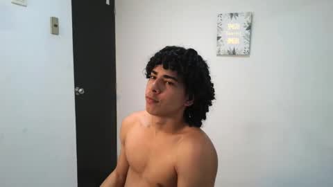 Snapshot of jash_7 chatting on December 2025 04:57:02 PM jash online show from December 2025 04:57:02 PM