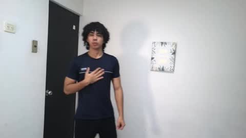 Snapshot of jash_7 chatting on December 2025 06:06:01 PM jash online show from December 2025 06:06:01 PM