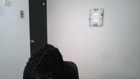 Snapshot of jash_7 chatting on December 2025 04:38:01 PM jash online show from December 2025 04:38:01 PM