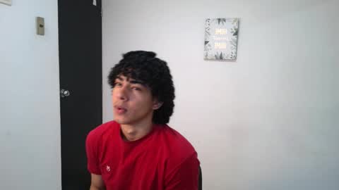 Snapshot of jash_7 chatting on December 2025 05:20:01 PM jash online show from December 2025 05:20:01 PM