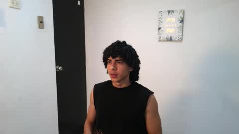 Snapshot of jash_7 chatting on December 2025 05:02:02 AM jash online show from December 2025 05:02:02 AM