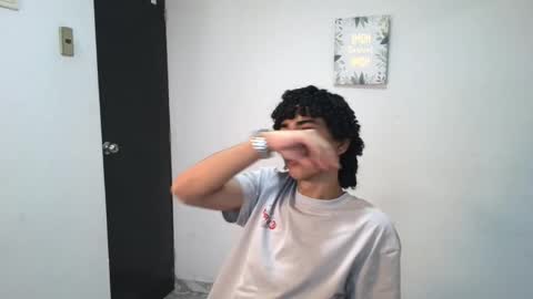 Snapshot of jash_7 chatting on December 2025 05:46:01 AM jash online show from December 2025 05:46:01 AM