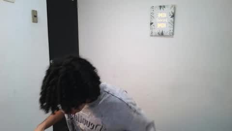 Snapshot of jash_7 chatting on December 2025 05:09:01 PM jash online show from December 2025 05:09:01 PM