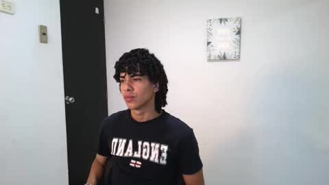 Snapshot of jash_7 chatting on January 2026 06:06:02 AM jash online show from January 2026 06:06:02 AM