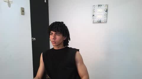 Snapshot of jash_7 chatting on January 2026 06:55:02 PM jash online show from January 2026 06:55:02 PM