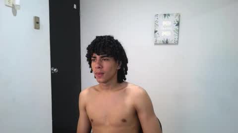 Snapshot of jash_7 chatting on January 2026 09:50:01 PM jash online show from January 2026 09:50:01 PM